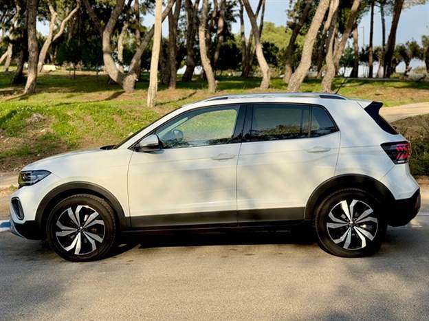 קובייתי ושמרני