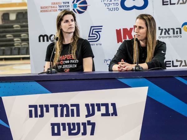 (עודד קרני)