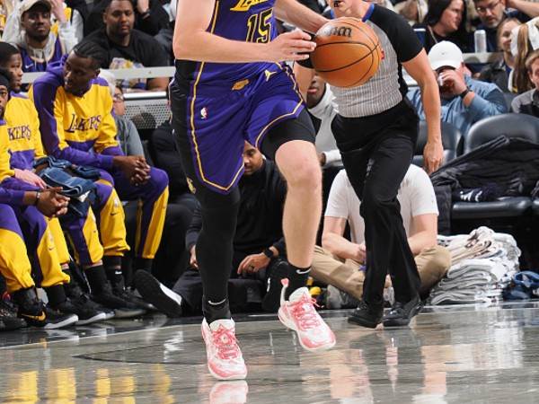 (Getty)