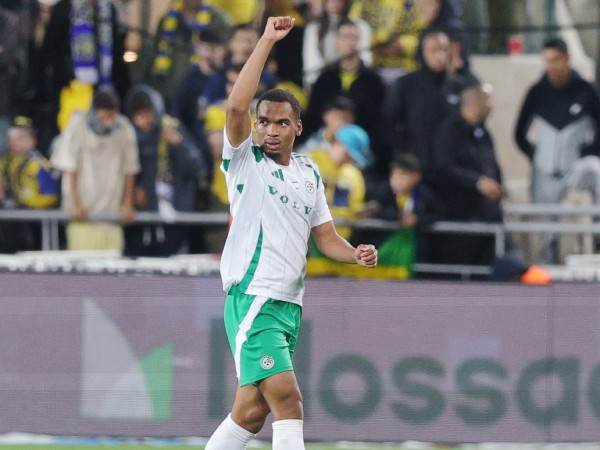 משהו קטן וטוב, סברינה (אלן שיבר)