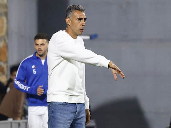 חודדה. אל תספידו את טבריה (דני מרון)