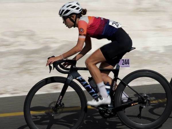 רק בריאות, שריקי (אלבום פרטי)