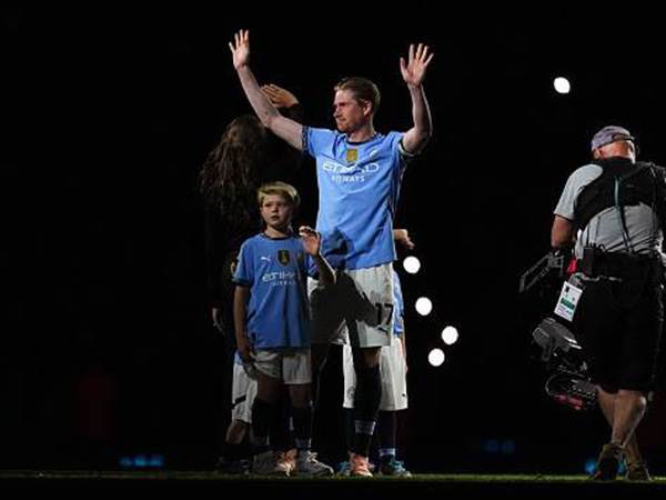 (getty)