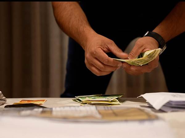 (דוברות המשטרה)