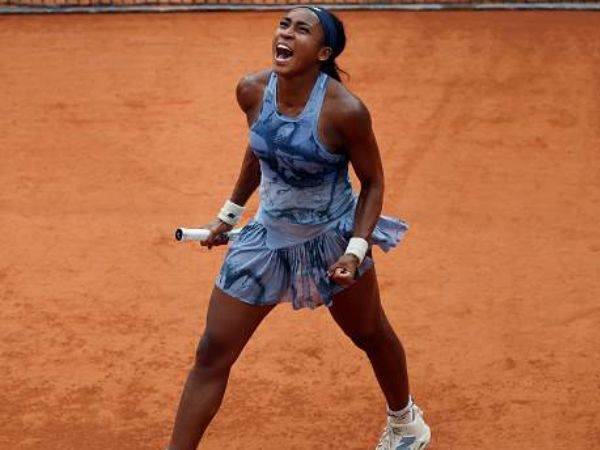 לראשונה אחרי עשור. גוף (GETTY)