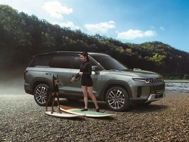 זהה מבחוץ, עדכני מבפנים