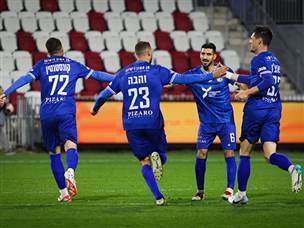 (צילום: קובי אליהו)