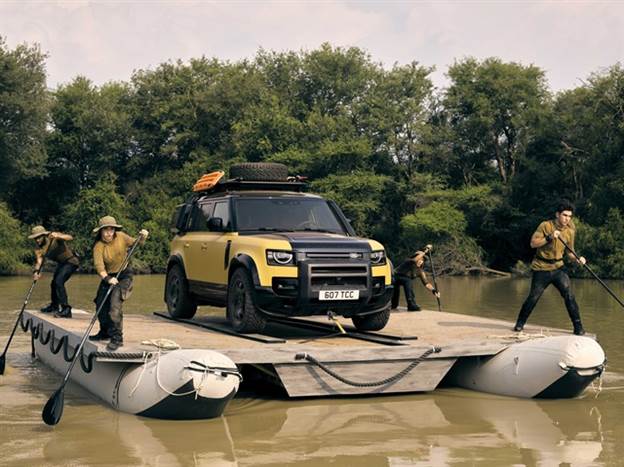 צילום: יצרן