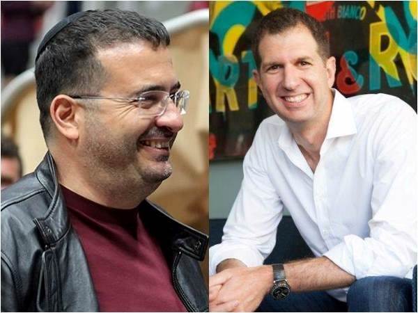 (באדיבות Ribbit Capital)