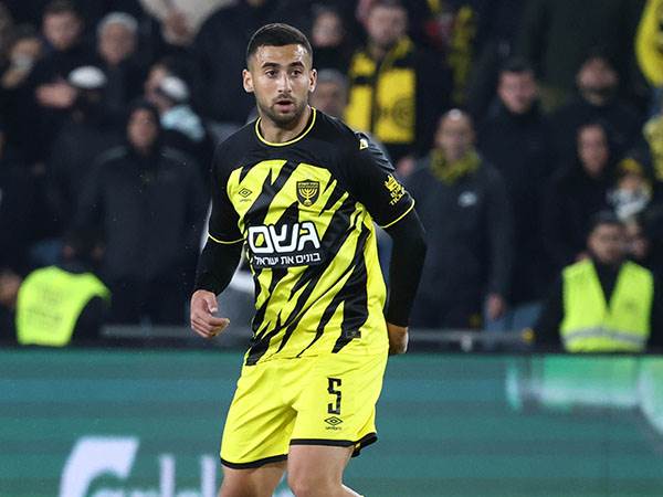 (צילום: דני מרון)