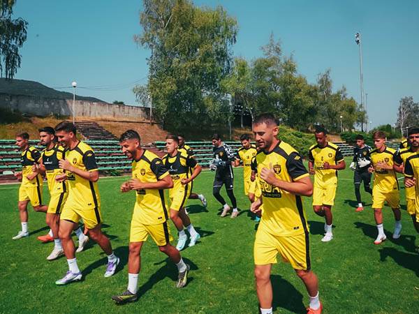 (באדיבות בית"ר י-ם)