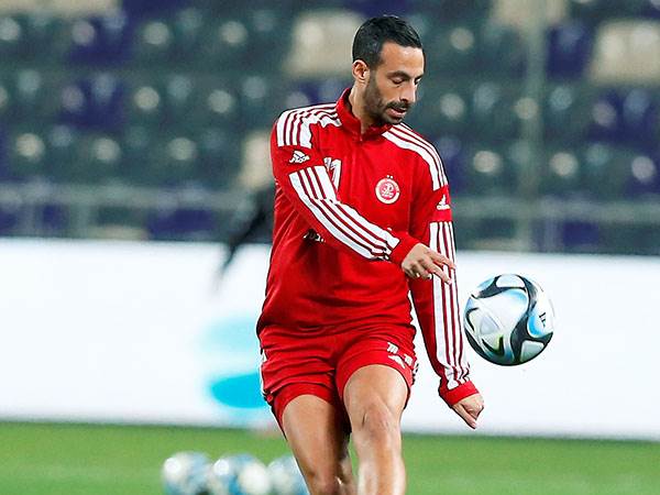 זוכר את הפועל ת“א לטובה (אלן שיבר)