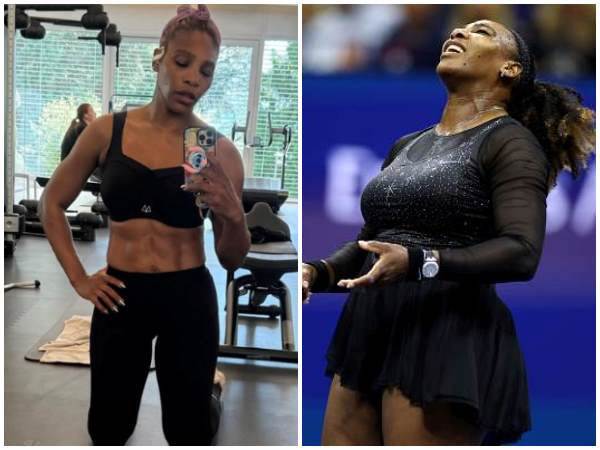 (GETTY, אינסטגרם)