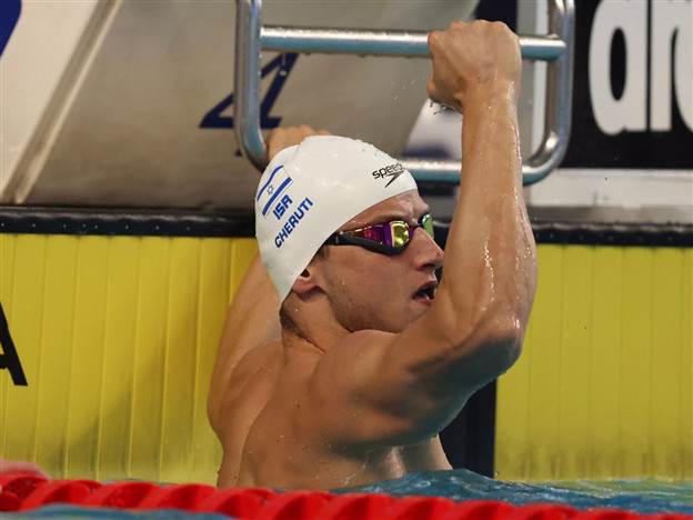 (באדיבות: גלעד קוולרצ׳יק)