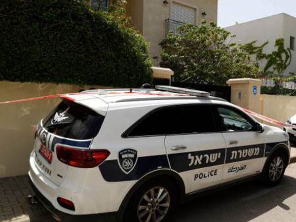 (תמונת אילסוטרציה, צילום: GETTY)