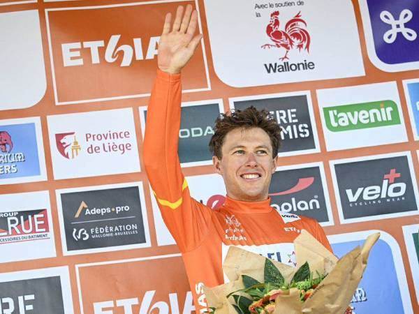 (ספרינט סייקלינג)