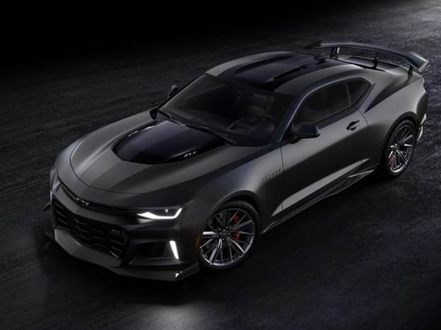 צילום: יצרן