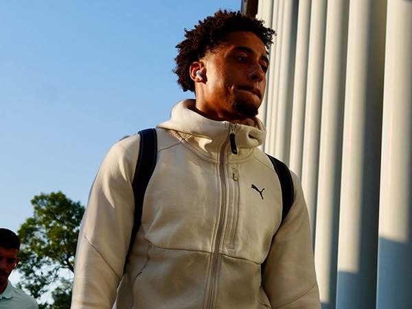 (האתר הרשמי של מכבי ת"א)