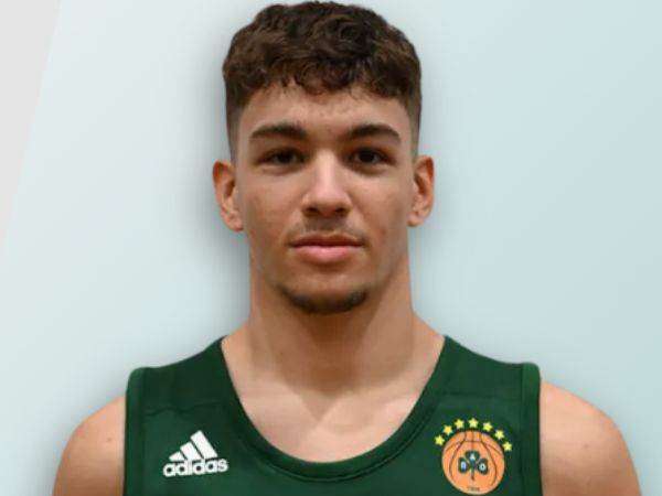 (האתר הרשמי של היורוליג)