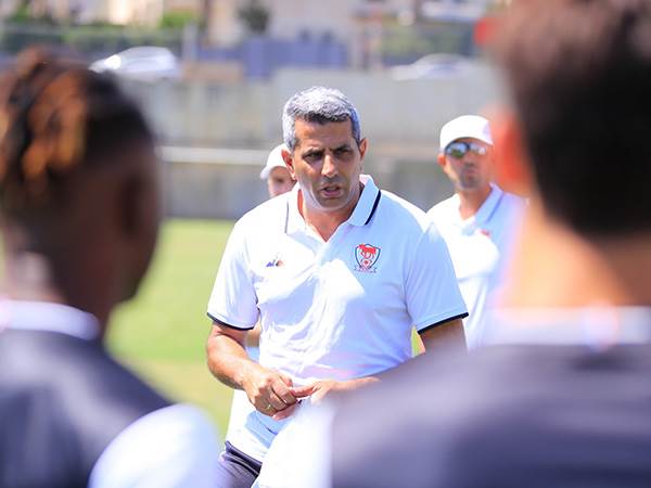 (מתוך הפייסבוק של בני סכנין)