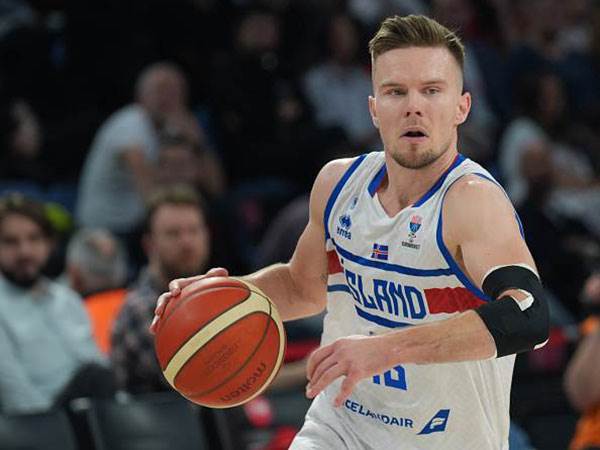 הרמנסון. המנהיג (Photo by Esra Bilgin/Anadolu via Getty Images)