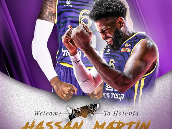 (הפועל חולון)