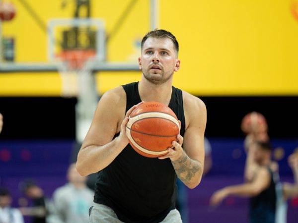 Marcin Golba/NurPhoto via Getty Images