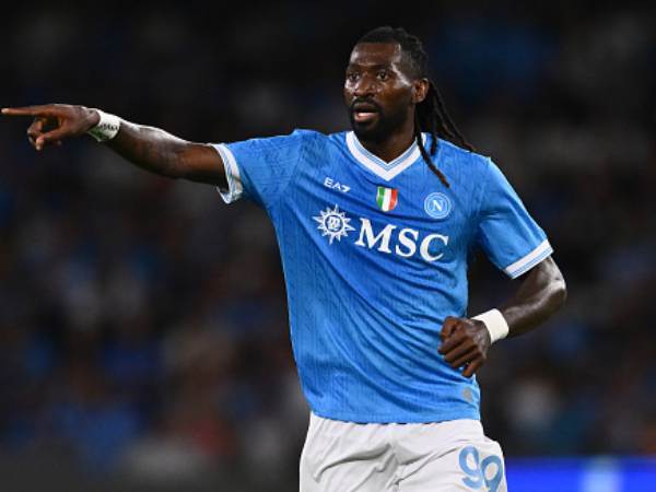 (Photo by Image Photo Agency/Getty Images)