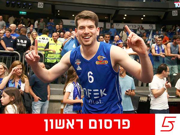 (צילום: אלן שיבר)