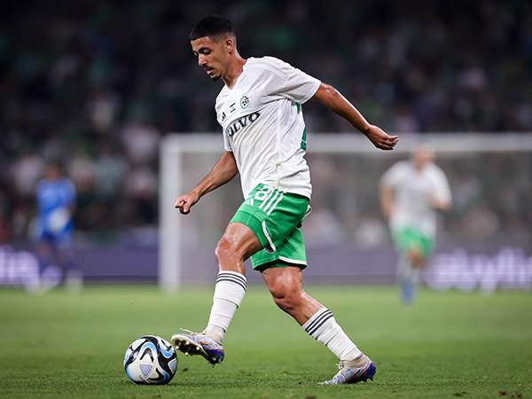 (צילום: מאור אלקסלסי)