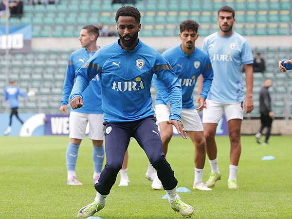 (אודי ציטיאט