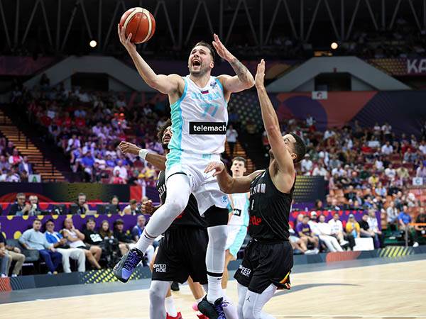 (צילום: אלן שיבר)