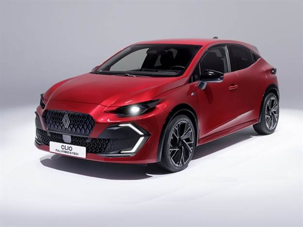 צילום: יצרן