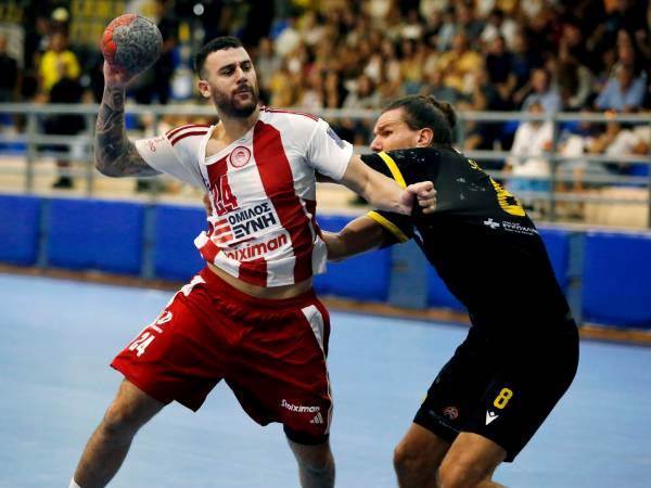 ליאור פסו  (HHF)