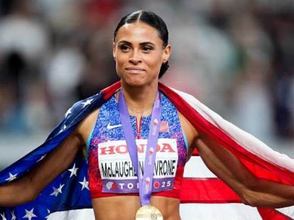 Christian Petersen/Getty Images