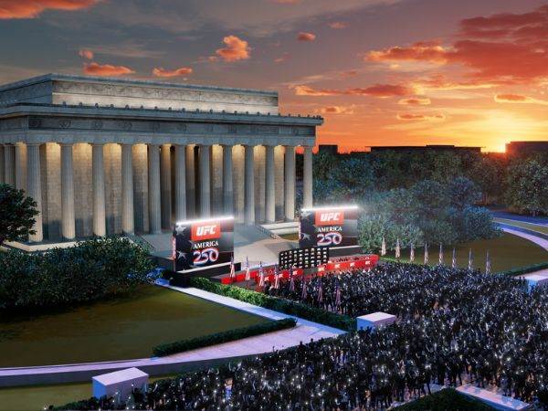 (אדם סטרן, SBJ)