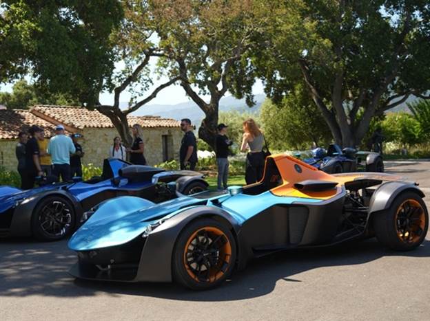 צילום: כפיר כשריאן