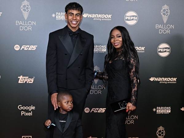 (Photo by Mustafa Yalcin/Anadolu via Getty Images)