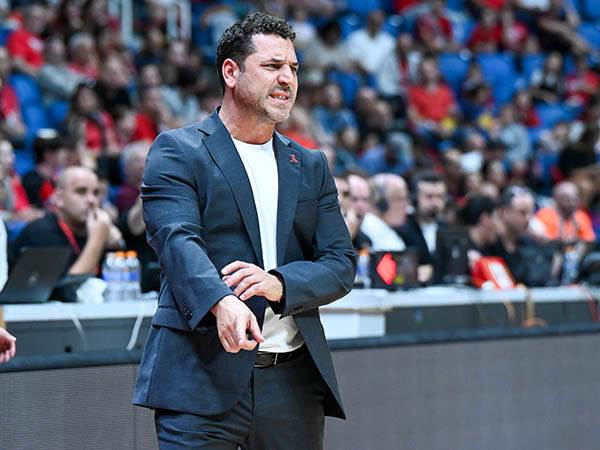 (ברני ארדוב)