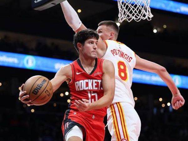 Kevin C. Cox/Getty Images