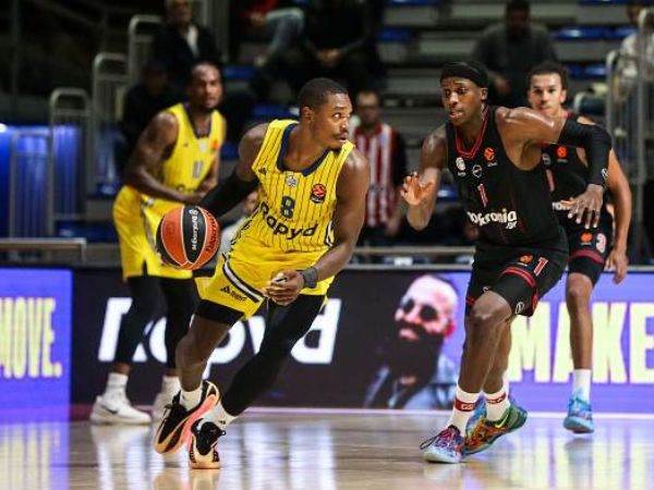 Filip Stevanovic/Anadolu via Getty Images