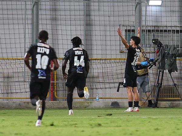 (קובי אליהו)