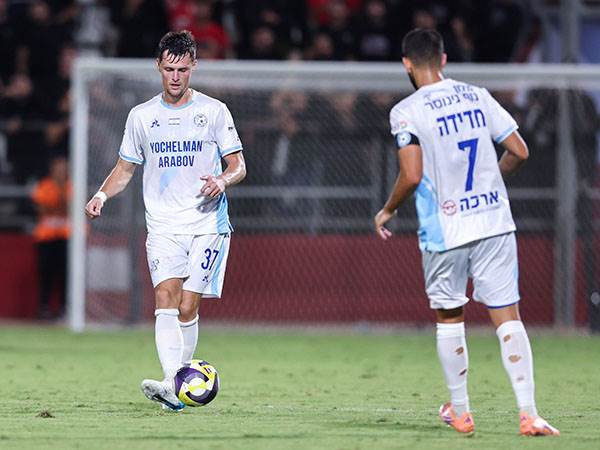 (מאור אלקסלסי)