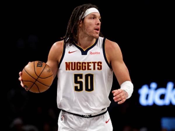 Courtesy of MiC, Luciano Romano/Electa/Mondadori Portfolio via Getty Images