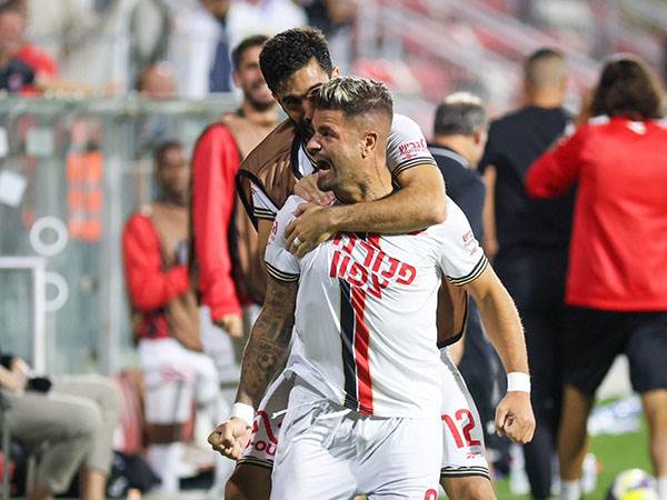 (מאור אלקסלסי)