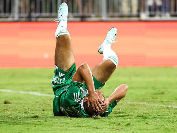 (קובי אליהו)