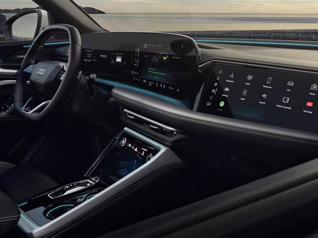 רשימת אבזור משודרגת