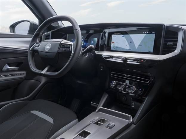 עוד קצת אבזור