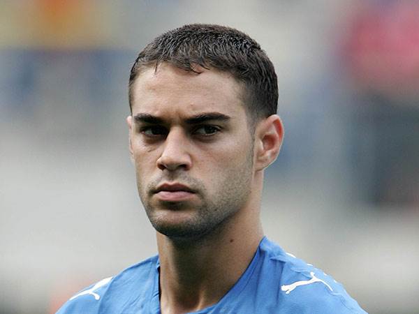 (Phil Cole/Getty Images)