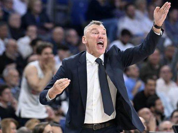 Burak Akbulut/Anadolu via Getty Images